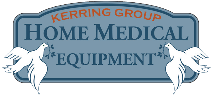 Kerring Group Home Medical Equipment